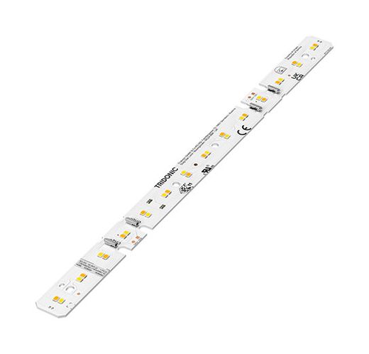 Tridonic 28006240 LLE 20x280mm 750lm 927-965 DL PRE