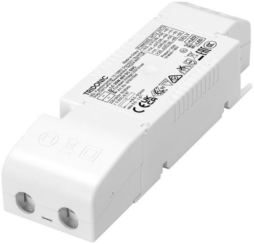 Tridonic 87501094 Lc 35w 48v Sc Snc