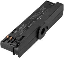 Tridonic 87501149 LC 15/200-350/42 flexC T-B SNC3