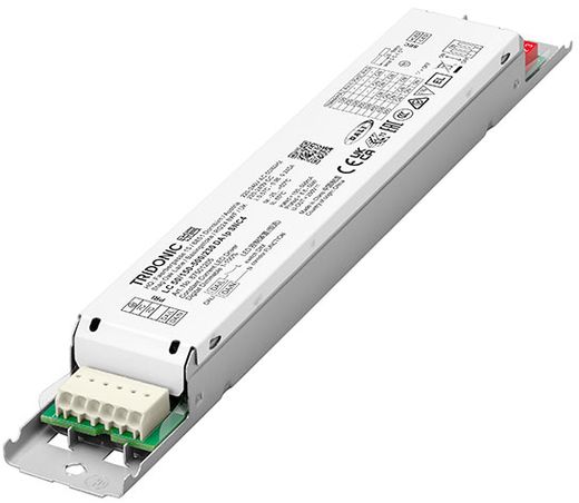 Tridonic 87501205 LC 50/150-500/230 DA lp SNC4