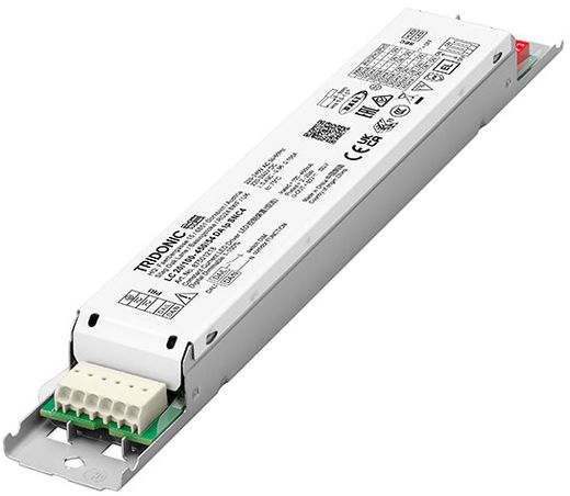 Tridonic 87501218 LC 20/100-450/54 DA lp SNC4