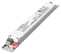 Driver LED TRIDONIC 87501234 LC 75/1100-1400/54 flexC lp SNC4