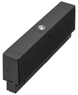 Tridonic 89801308 EM R2A ST NM 132 48V T ER BK