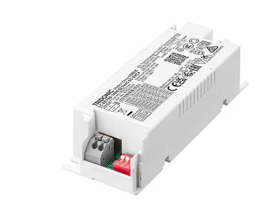 Tridonic LC 62/700-1400/52 flexC SC SNC4