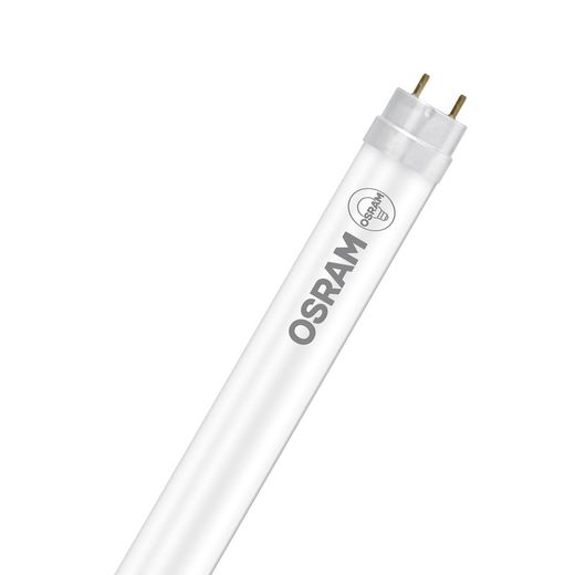 LED Tube LEDTUBE T8 EM V 438 5,4W 840 650lm