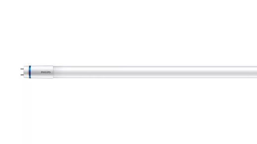 Tubo LED MAS LEDtube VLE UN 1200mm UO 15.5W 830 T8