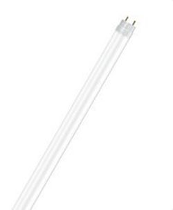 Ledvance 4099854432224 tub.t8 LED 90cm 6500k 9.7w 1700lm