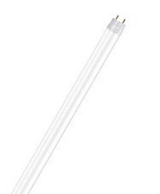 Ledvance 4099854432224 tub.t8 LED 90cm 6500k 9.7w 1700lm