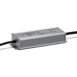 Vossloh-schwabe 187041-1802 vossloh f.alimentacion 24v/320w ip67